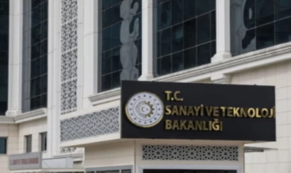 İYİ Partili Toktaş’ın ’yatırım teşvik’ iddialarına Bakanlıktan yanıt