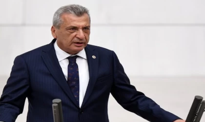 Kamu hastanelerinde neler oluyor?