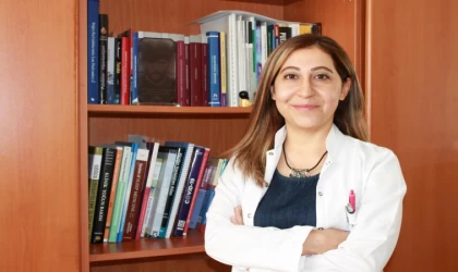 “KOAH TEDAVİSİ OLAN BİR HASTALIKTIR”