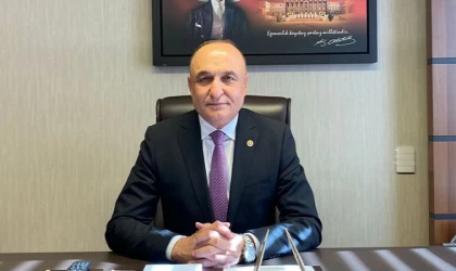 Meriç’ten Kılıçdaroğlu’na teşekkür