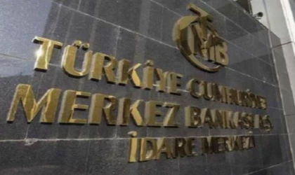 Merkez’in rezervleri en üst seviyede