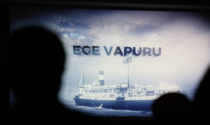 Rahmi Koç Müzesi’nden deniz tutkunu Atatürk’e özel anma