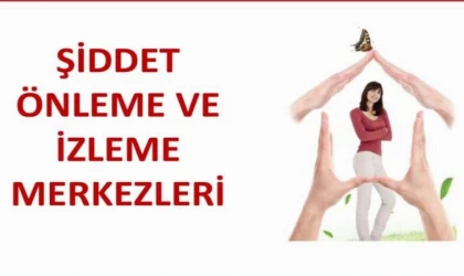 ŞÖNİM’ler 11 yılda 1,5 milyonu aşkın kişiye hizmet verdi
