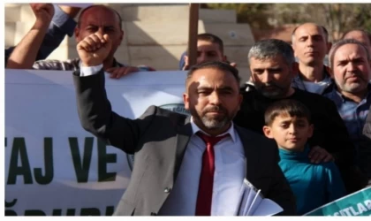 “Staj ve çıraklık sigortası başlangıç sayılmalı”