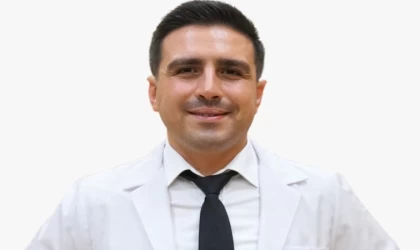 Uzm. Dr. Uzun, saç dökülmesi ve tedavisi hakkında bilgi verdi