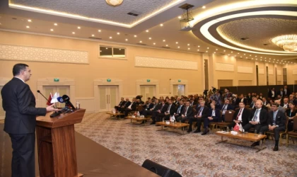 ''Vize konusu çözülmeli''