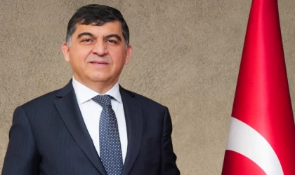 “25 ARALIK, ÖNCE VATAN DİYENLERİN GÜNÜDÜR”