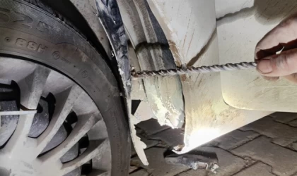 Adıyaman’da zehir tacirlerine geçit yok!