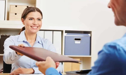 Afet bölgesindeki üreticilere ’teklif’ eğitimi