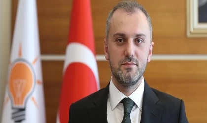 AK Parti Gaziantep'teki kriz Ankara'ya taşındı! Erkan Kandemir geliyor