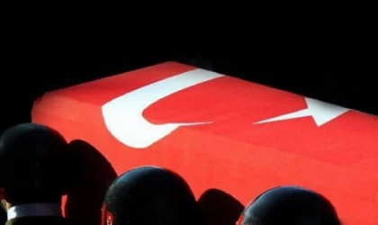 Alçak algı operasyonu çöktü! İletişim’den yanıt geldi