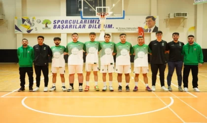 Altyapıda 13 farklı takıma dev yatırım