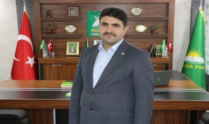 Antep Savunması, inancın, azmin ve imanın zaferidir