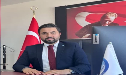 Araban’a güçlü aday