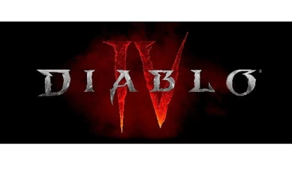 Diablo IV Zir’in Mezbahası ve Daha Fazlası 1.2.3 Yamasında Çıktı