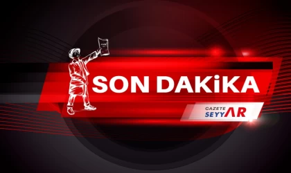 Gürban'ın anne acısı