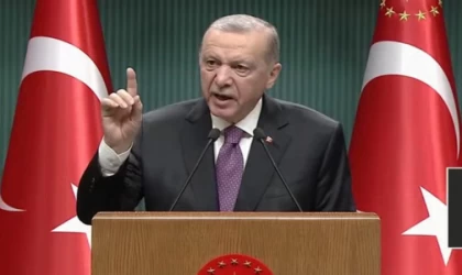 İstanbul’da acil dönüşüm 5 yılda tamamlanacak