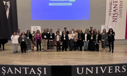 Kısa Gıda Tedarik Zinciri ile tüketiciye doğrudan ulaşılıyor