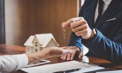 Mülk sahipleri dedektif gibi...