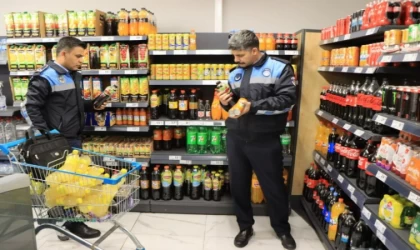 Vatandaşlardan ceza tepkisi