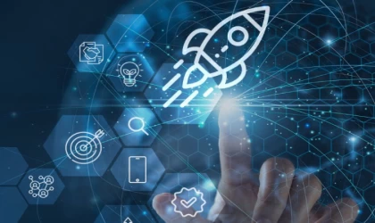 Bayer’den her bir girişime 300 bin TL hibe desteği