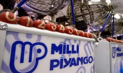 Büyük ikramiyenin sahibi İstanbul’da, TC vatandaşıdır!