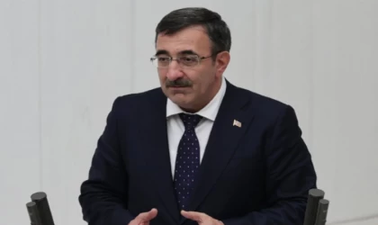 EKK’dan yılın ilk toplantısı ve mesajı: 2023 Enflasyonu, OVP hedefinin altında kaldı