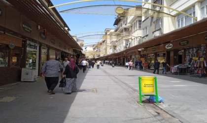 Gaziantep zenginlikte 29.sırada