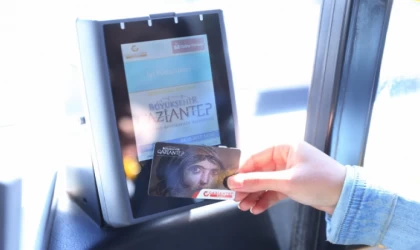 Gaziantep’te ulaşım esnafı zam talebini güncelledi… 24 lira mı olacak?