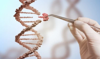 ’Genom Çağı’na az kaldı!