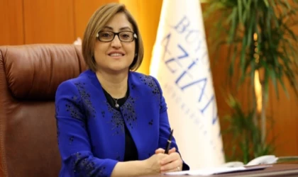 Şahin, Sosyal medyada ilk üçte yer aldı