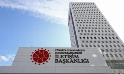 ’Türkiye, ABD’nin baskısına boyun eğerek Aruri’yi sınır dışı etti’ iddiasına açıklama