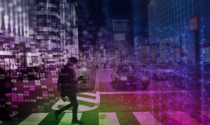 Türkiye afetlerle mücadelede Japonya’nın yol haritasını izleyebilir