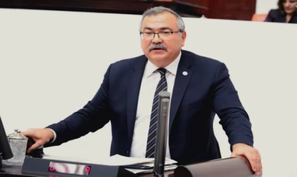 CHP’li Bülbül: ”Sandıkta hesap sorulacak”