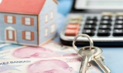 İletişim’den ’yüzde 25’ açıklaması