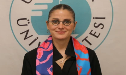 Kilo verme süreci kişiye göre değişir