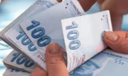 Aile’den aileye 4 milyar TL ödeme