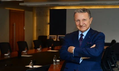 İnşaat sektörü ağırlığını yurt dışına verecek