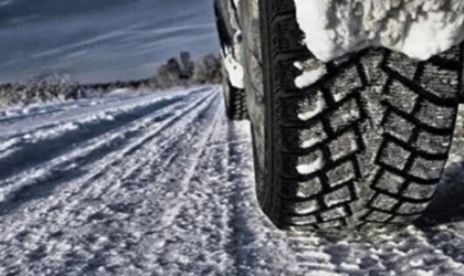 Zorunlu uygulama 1 Nisan’da sona eriyor