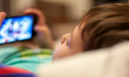 Aile Bakanlığından 2 bin 54 içeriğe müdahale!