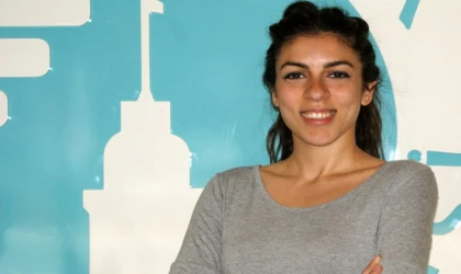 Fiziksel Aktivite Psikolojik İyi Olmanın Anahtarı!