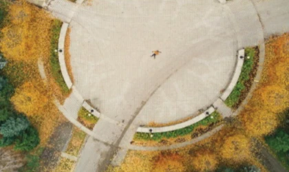 İzmit’in sürdürülebilirlik çalışmaları Avrupa’da ses getiriyor