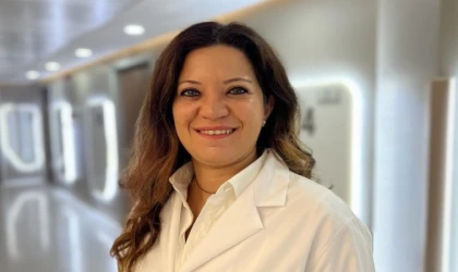 Kalp kontrolünü ihmal etmeyin!