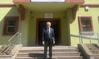 Türk Sağlık-Sen: Vergi dilimi haksızlığına son verilmeli!