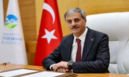 Yusuf Alemdar’dan ilk icraat, ilk müjde