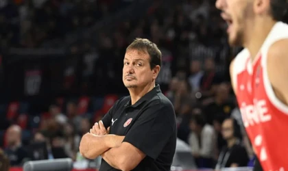 12 Dev Adam'ın kadrosu açıklandı