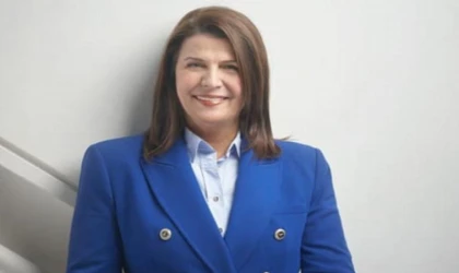 CHP’li Foça Belediye Başkanı makam aracını satıyor