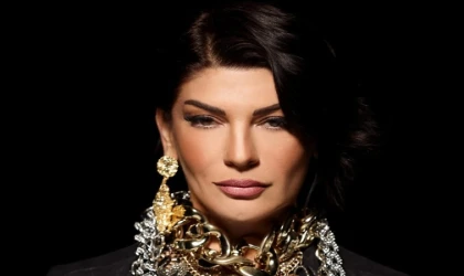 Kendime ilk hediyem  ‘Yalnızlar Rıhtımı’