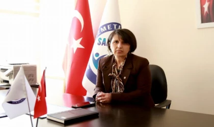 SAHİM-SEN: Alın terinin karşılığı israf değildir!