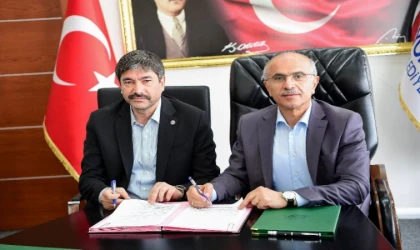 Sakarya’da Sosyal Denge Sözleşmesi imzalandı